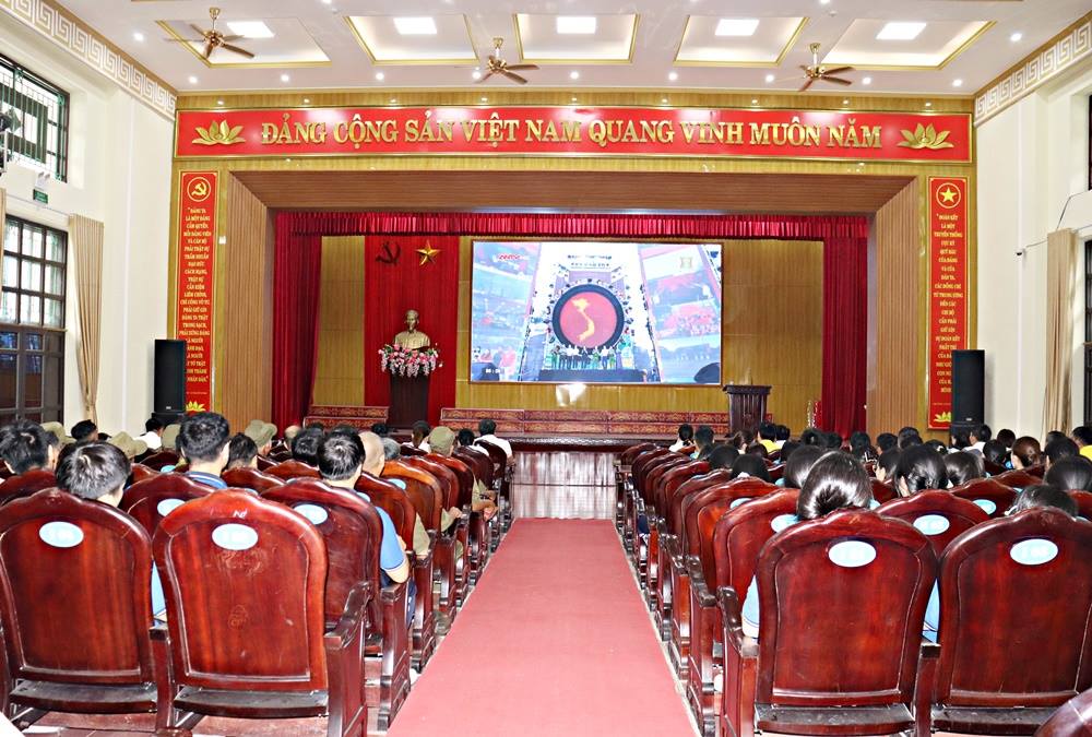 anh tin bai
